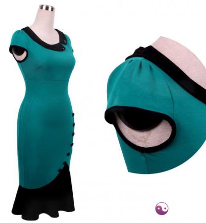 Название: floriaa.jpg
Просмотров: 535
Размер: 15.4 Кб