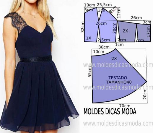 Название: VESTIDO-ALÇAS.jpg
Просмотров: 730
Размер: 32.5 Кб