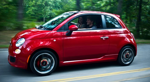 Название: fiat_500_usa_.jpg
Просмотров: 15409
Размер: 38.6 Кб