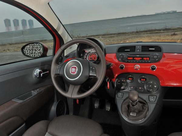 Название: 88cb37ddf2e93320-large.jpg
Просмотров: 16064
Размер: 34.2 Кб