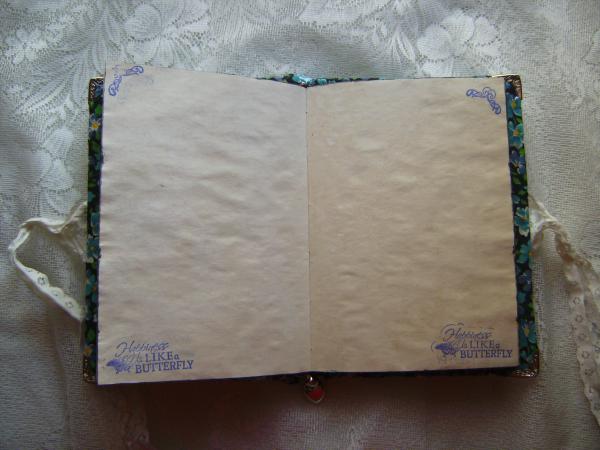 Название: SANY2545.jpg
Просмотров: 402
Размер: 36.0 Кб