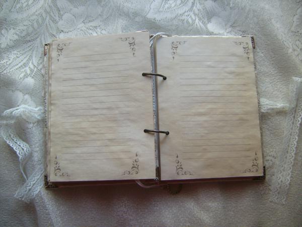 Название: SANY2534.jpg
Просмотров: 584
Размер: 38.3 Кб