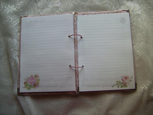 Название: SANY2552.jpg
Просмотров: 421
Размер: 34.9 Кб