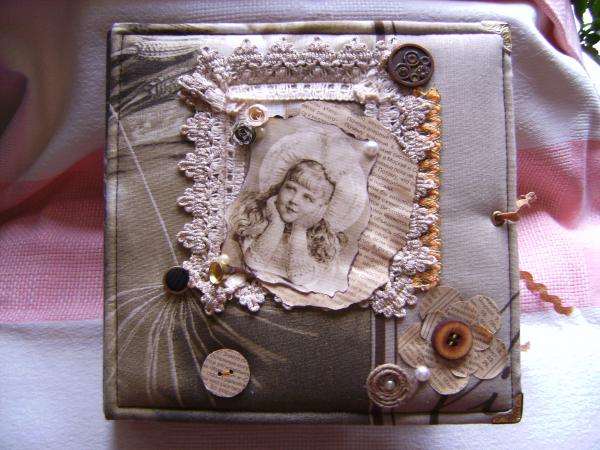 Название: SANY2790.jpg
Просмотров: 591
Размер: 54.2 Кб