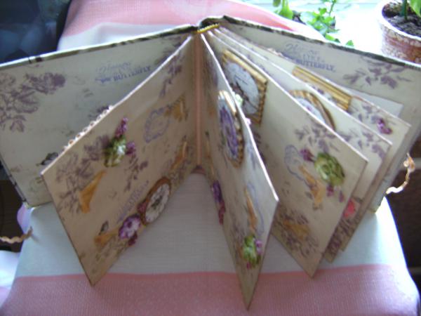 Название: SANY2793.jpg
Просмотров: 587
Размер: 33.2 Кб