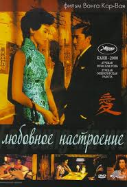 Название: images-4.jpeg
Просмотров: 256

Размер: 11.7 Кб