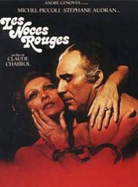 Название: Les-Noces-Rouges.jpg
Просмотров: 275

Размер: 9.9 Кб