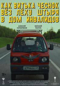 Название: B85FE9A1-AEC3-4862-AD20-F468D5B49238.jpg
Просмотров: 267

Размер: 13.8 Кб