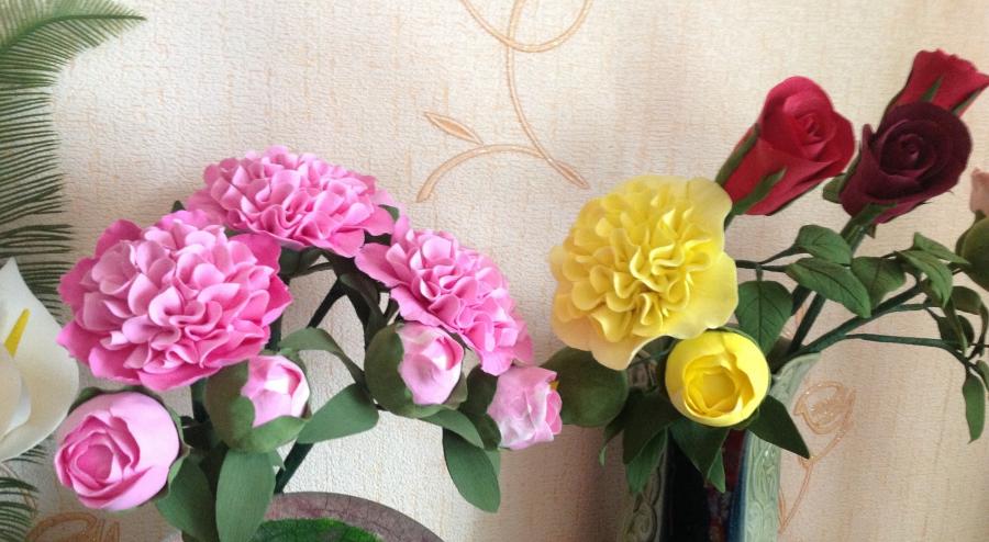 Название: image.jpg
Просмотров: 1058
Размер: 73.5 Кб