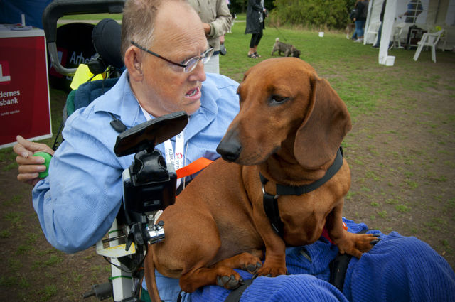 Название: getImageCA9LI4RP.jpg
Просмотров: 12696
Размер: 67.7 Кб