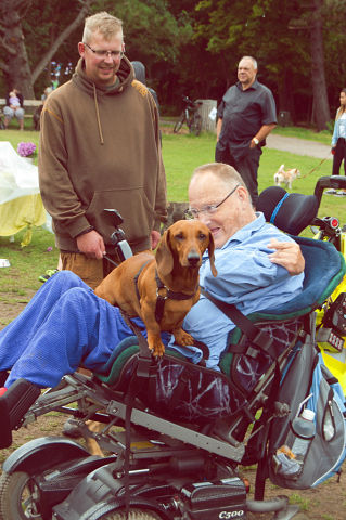 Название: getImage ттт.jpg
Просмотров: 13403
Размер: 52.6 Кб