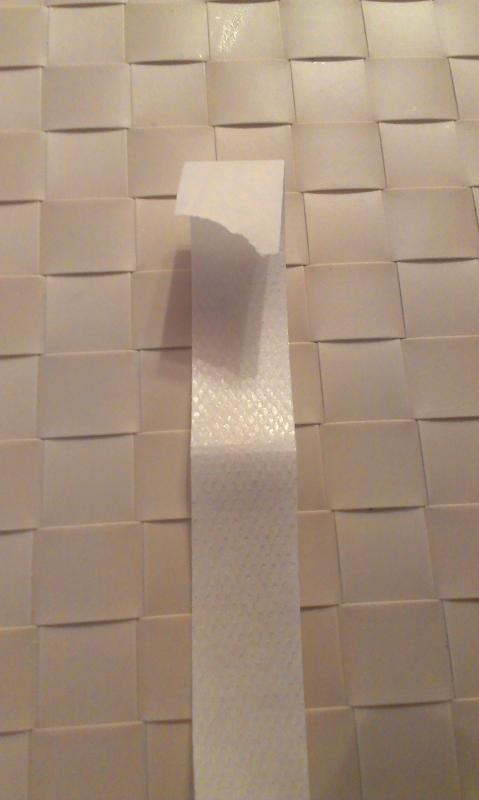 Название: IMAG3256.jpg
Просмотров: 1142
Размер: 25.0 Кб