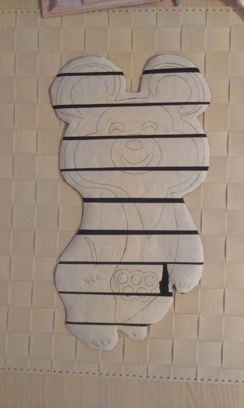 Название: IMAG3257.jpg
Просмотров: 1045
Размер: 37.1 Кб