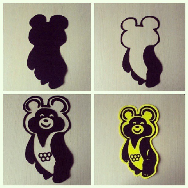 Название: 9i6n2ac_Ogw.jpg
Просмотров: 988
Размер: 77.9 Кб