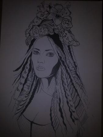 Название: 13022013894.jpg
Просмотров: 968
Размер: 16.8 Кб