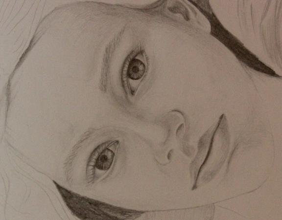 Название: jDU30kAcUfM.jpg
Просмотров: 968
Размер: 21.9 Кб