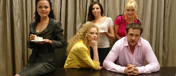 Название: 527651.jpg
Просмотров: 719
Размер: 29.9 Кб