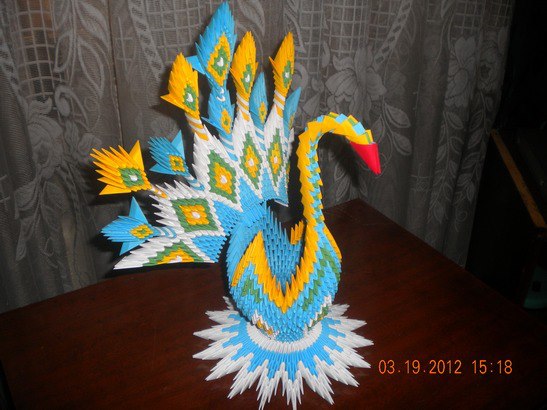 Название: 546904_244537119002747_199413720_n.jpg
Просмотров: 1192
Размер: 56.4 Кб