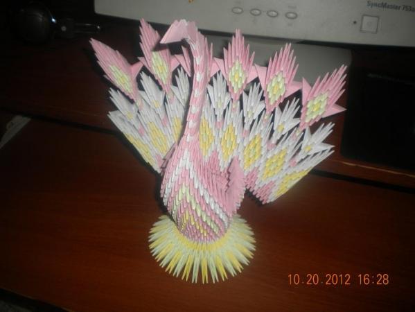 Название: 61141_249729285150197_882369922_n.jpg
Просмотров: 1163
Размер: 29.6 Кб