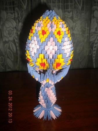 Название: 546904_244537122336080_993621645_n.jpg
Просмотров: 1171
Размер: 22.7 Кб