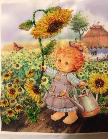 Название: getImage (26).jpg
Просмотров: 1390
Размер: 33.6 Кб