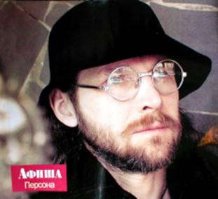 Название: image002.jpg
Просмотров: 539

Размер: 11.5 Кб