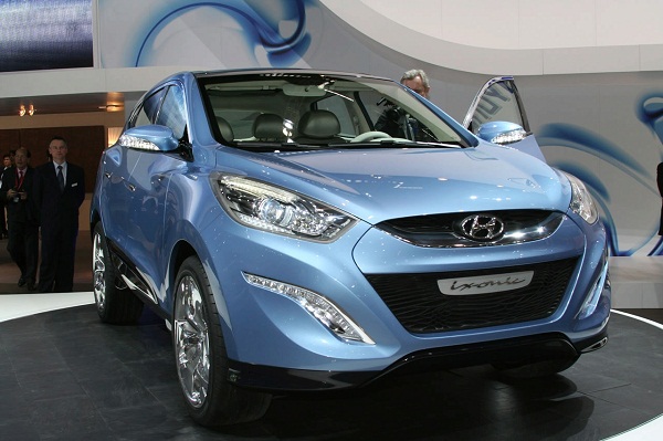 Название: hyundai-tucson-2014-2.jpg
Просмотров: 17755

Размер: 79.8 Кб