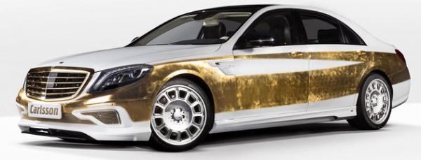 Название: 48b13d3909798b3ead4880605fb2a3f8_big.jpg
Просмотров: 2923
Размер: 23.2 Кб