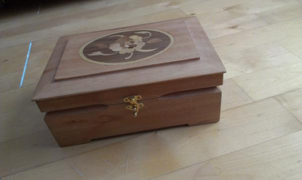 Название: IMAG3901.jpg
Просмотров: 823
Размер: 18.4 Кб