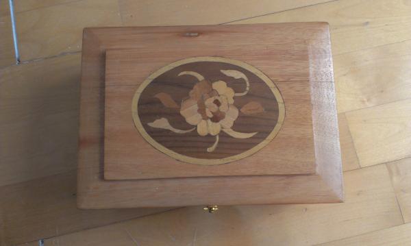 Название: IMAG3902.jpg
Просмотров: 799
Размер: 20.0 Кб