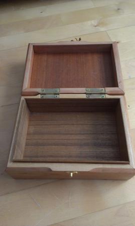 Название: IMAG3903.jpg
Просмотров: 816
Размер: 12.7 Кб