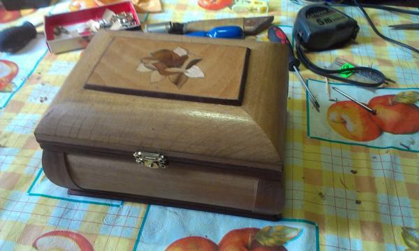 Название: BdkkDIjN3Qk.jpg
Просмотров: 799
Размер: 35.4 Кб