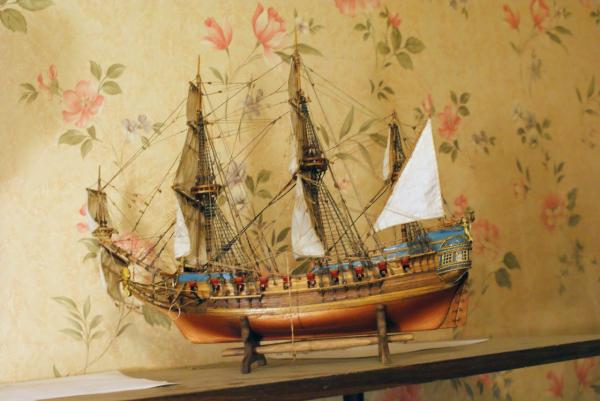 Название: cOLo8TQEP5c.jpg
Просмотров: 784
Размер: 35.8 Кб