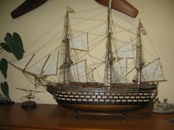 Название: FmtUkR2saY4.jpg
Просмотров: 810
Размер: 38.5 Кб