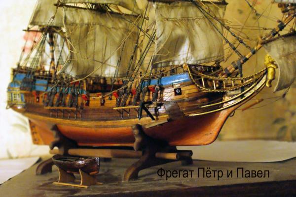 Название: kJmmeR7meFE.jpg
Просмотров: 825
Размер: 46.0 Кб