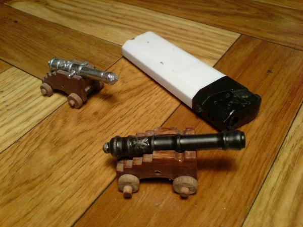 Название: y_fd039389.jpg
Просмотров: 780
Размер: 38.9 Кб