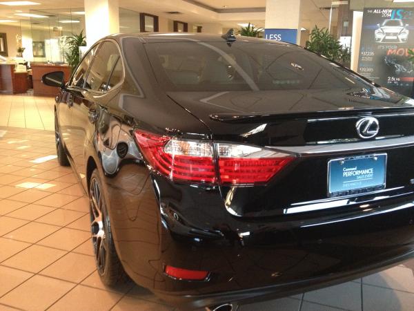 Название: IMG_1395.jpg
Просмотров: 2932
Размер: 45.9 Кб