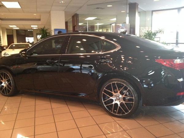 Название: IMG_1396.jpg
Просмотров: 2361
Размер: 38.6 Кб