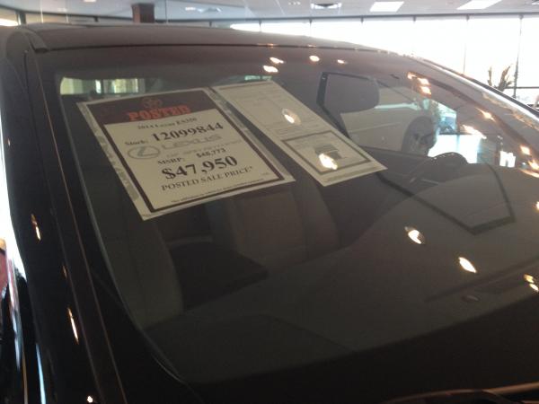 Название: IMG_1398.jpg
Просмотров: 2881
Размер: 25.9 Кб