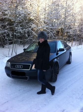 Название: IMG_4163.jpg
Просмотров: 1067

Размер: 32.0 Кб
