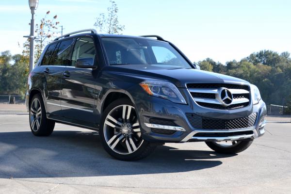 Название: 2013-Mercedes-GLK350.jpg
Просмотров: 490

Размер: 39.8 Кб