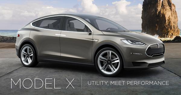 Название: tesla-model-x-1.jpg
Просмотров: 681

Размер: 31.1 Кб