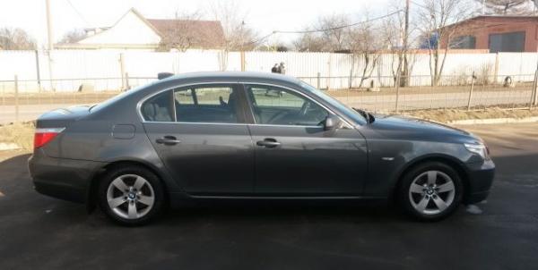 Название: 3eecb03f48f4360c21.jpg
Просмотров: 1033
Размер: 23.8 Кб