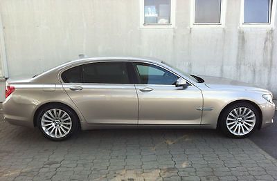 Название: 329822a85471c110e1.jpg
Просмотров: 757
Размер: 18.7 Кб