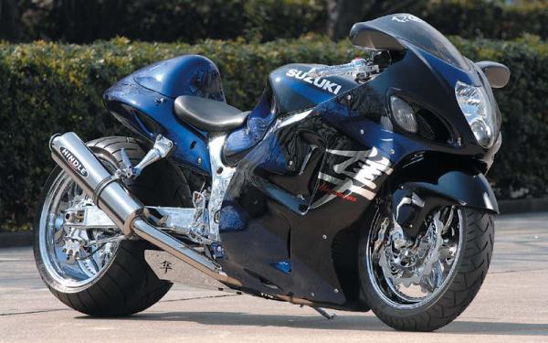 Название: 1211789243_suzuki_hayabusa_tuning_japones_04.jpg
Просмотров: 789
Размер: 46.6 Кб