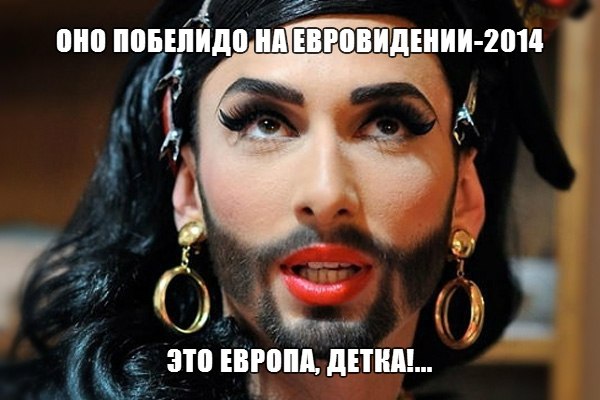 Название: JjUUy24vnNg.jpg
Просмотров: 1901
Размер: 52.5 Кб