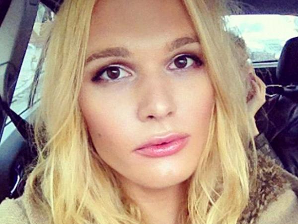 Название: 02 (9).jpg
Просмотров: 2175
Размер: 38.6 Кб