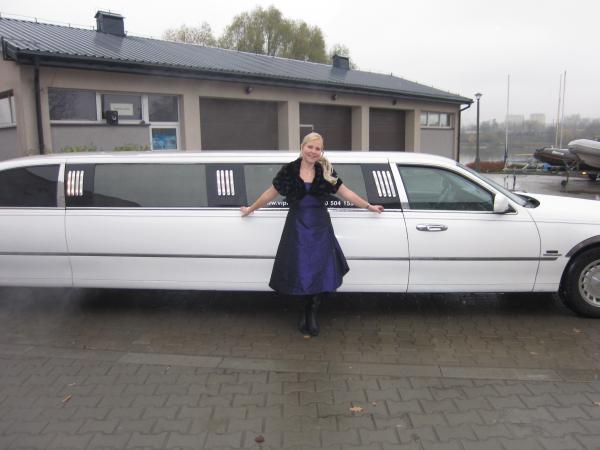 Название: image.jpg
Просмотров: 776
Размер: 32.8 Кб