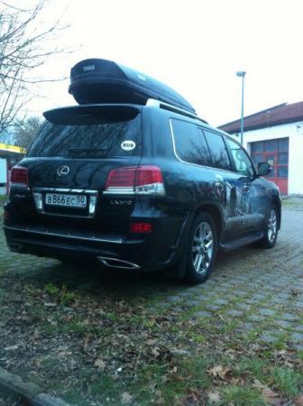 Название: image.jpg
Просмотров: 947
Размер: 27.8 Кб