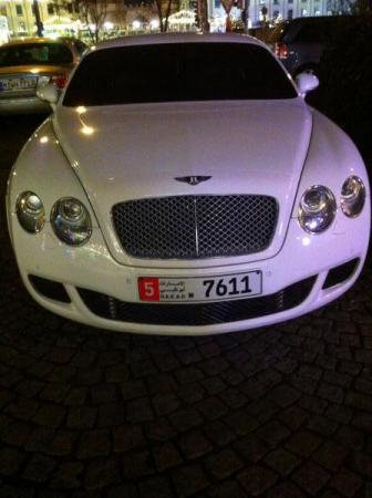 Название: image (1).jpg
Просмотров: 345

Размер: 22.8 Кб